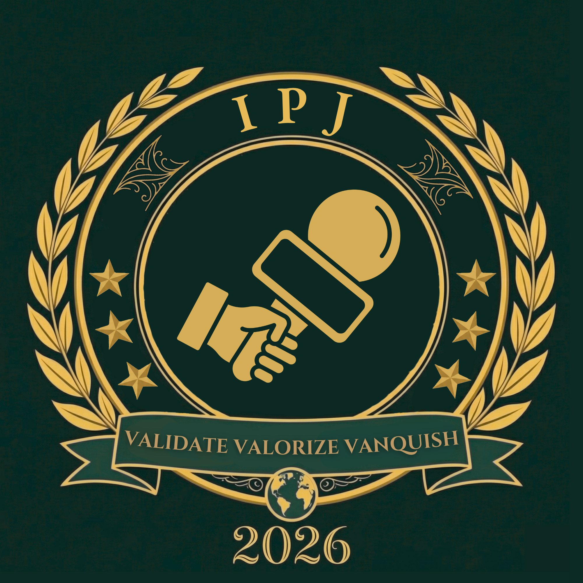 IPJ