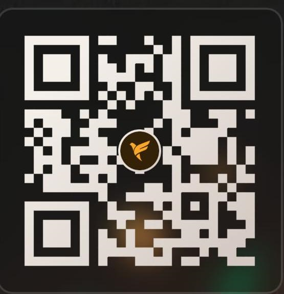 QR Code 1