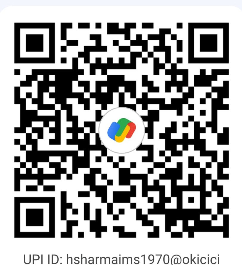 QR Code 2
