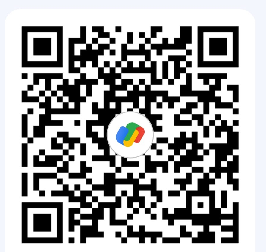 QR Code 4