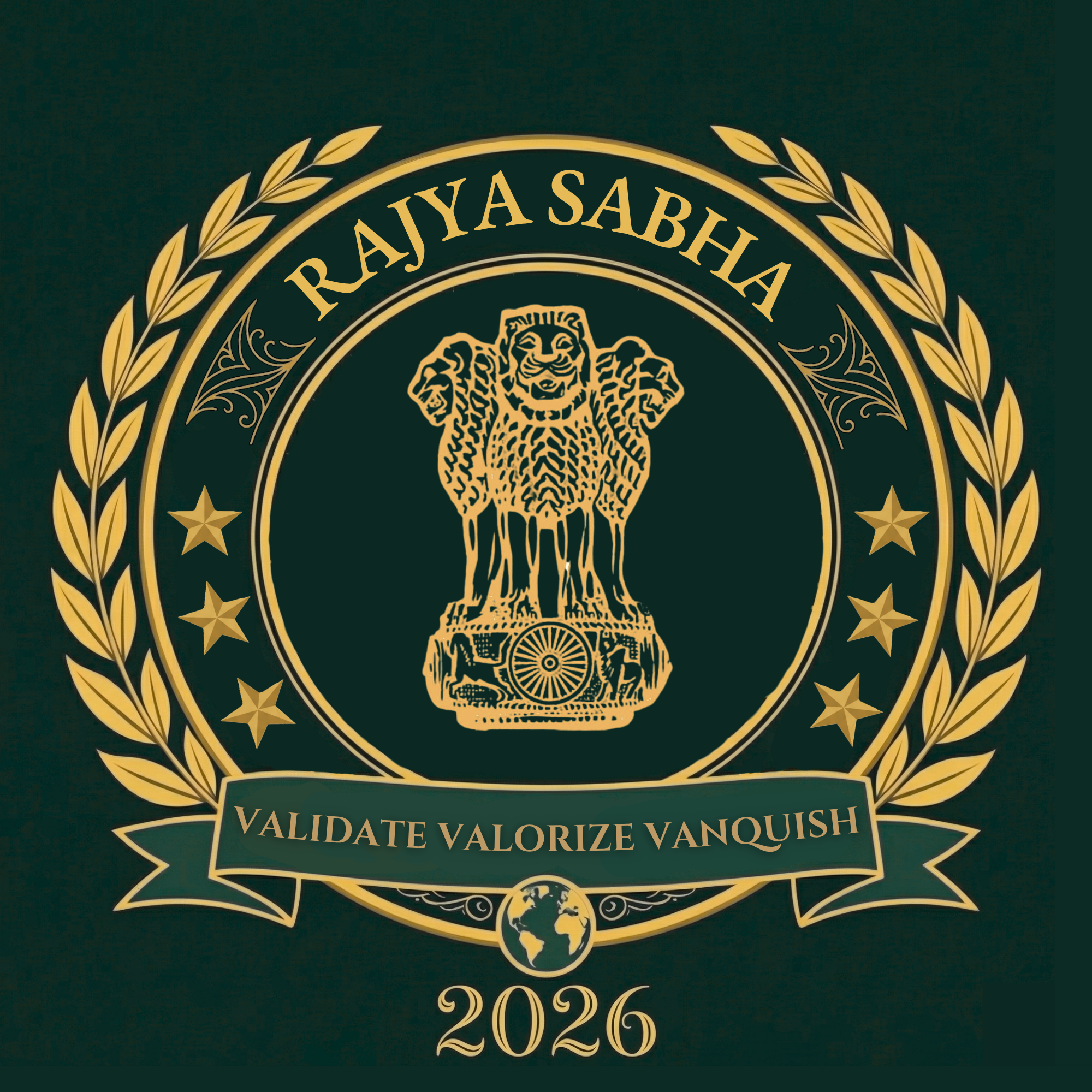 Rajya Sabha